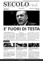 giornale/CFI0376147/2018/n. 51 del 21 febbraio